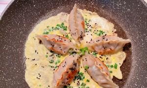 鲜肉芝麻饺怎么做？详细步骤和技巧是什么？