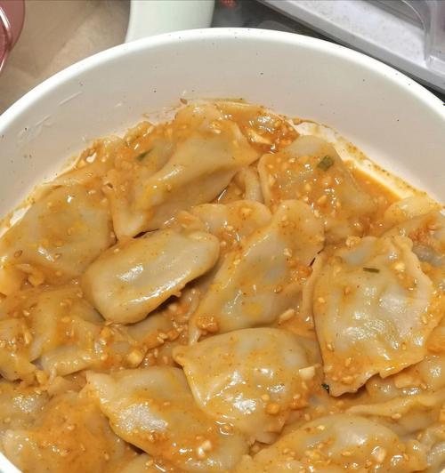 鲜肉芝麻饺怎么做？详细步骤和技巧是什么？