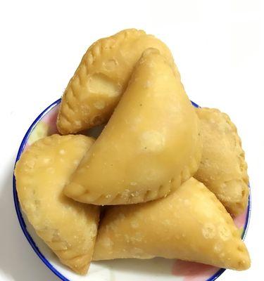 鲜肉芝麻饺怎么做？详细步骤和技巧是什么？