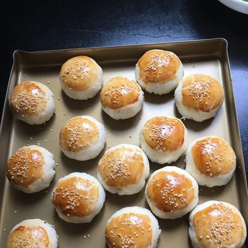 鲜肉月饼馅怎么做？制作过程中有哪些常见问题？