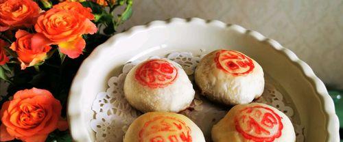 鲜肉月饼怎么做？制作鲜肉月饼的步骤和技巧是什么？