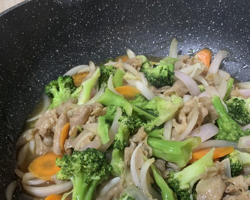 鲜肉洋葱包怎么做？步骤详解及常见问题解答？