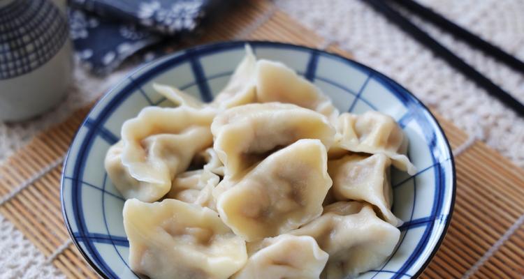 鲜肉馅怎么做才鲜嫩多汁？家庭版做法有哪些常见问题？
