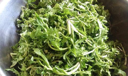 鲜肉馅怎么做才鲜嫩多汁？家庭版做法有哪些常见问题？