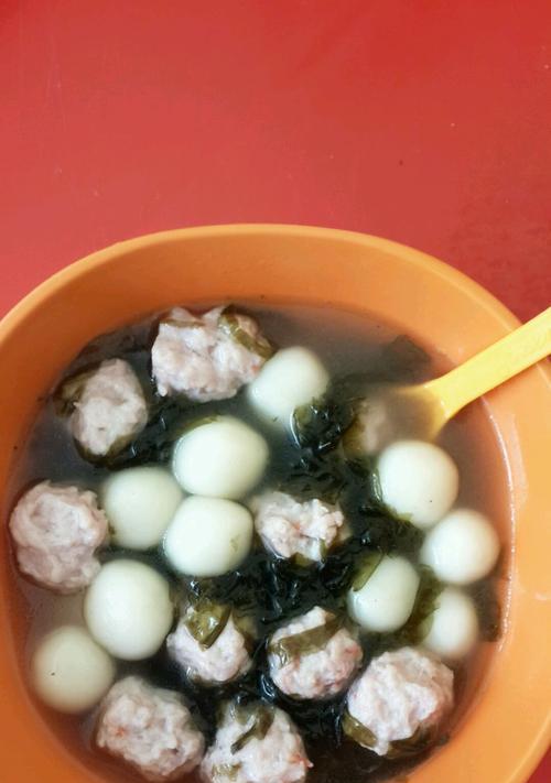 鲜肉汤圆怎么做？制作过程中有哪些常见问题？