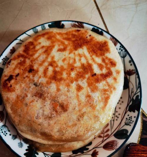 鲜肉蔬菜馅饼怎么做？制作过程中有哪些常见问题？