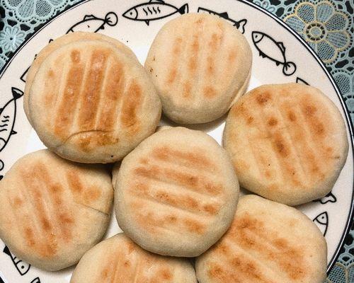 鲜肉蔬菜馅饼怎么做？制作过程中有哪些常见问题？