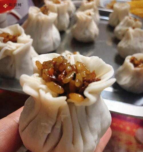 鲜肉烧卖怎么做？步骤详解和常见问题解答？