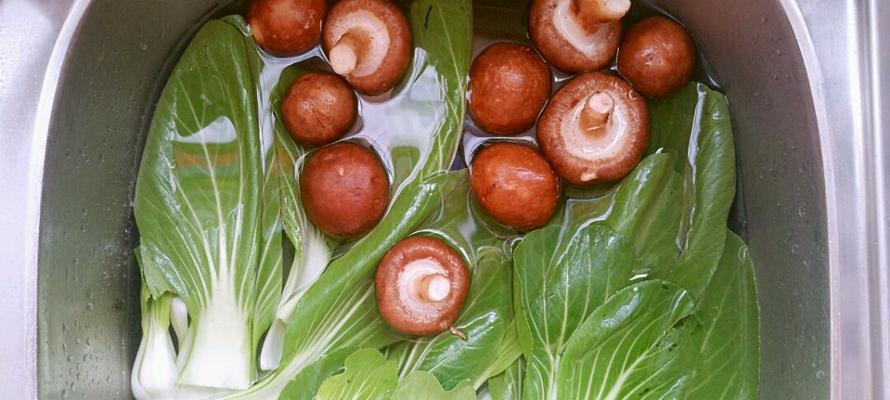 鲜肉青菜大包怎么做？有哪些步骤和技巧？