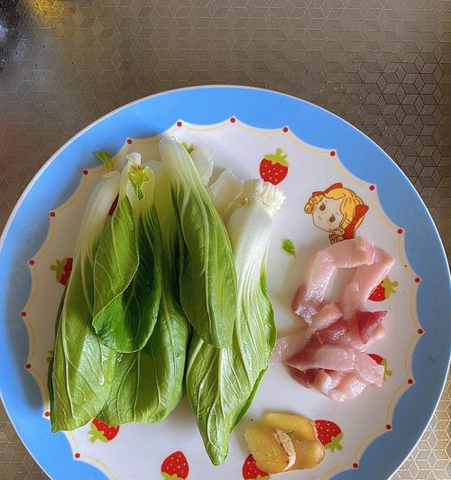 鲜肉青菜大包怎么做？有哪些步骤和技巧？