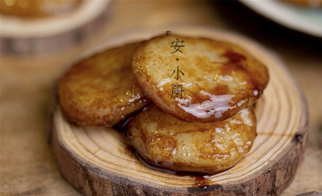 鲜肉糯米粑粑怎么做？详细步骤和常见问题解答？