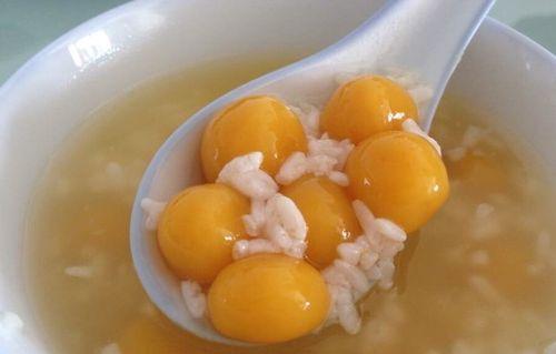 鲜肉南瓜汤圆怎么做？制作步骤和技巧是什么？