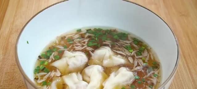 鲜肉木耳馄饨怎么做？有哪些步骤和技巧？