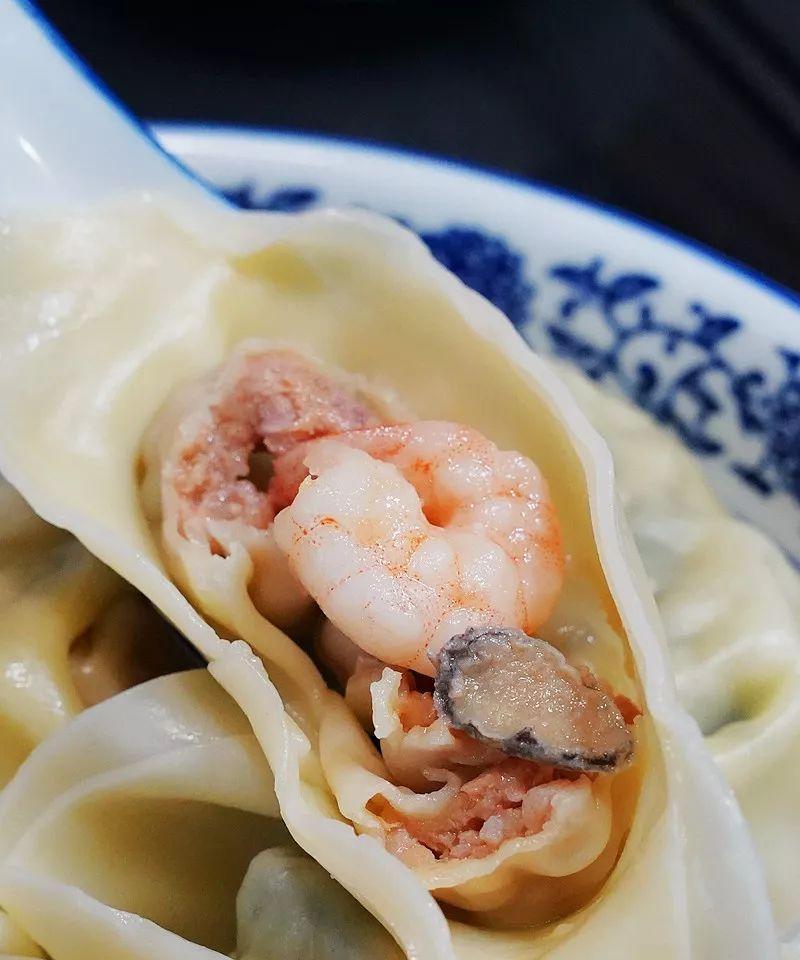 鲜肉荠菜大馄饨怎么做？步骤详解和常见问题解答？
