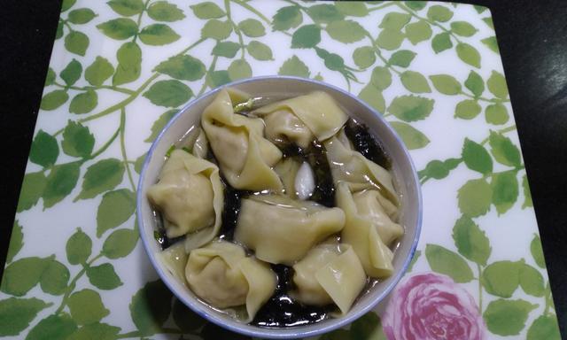 鲜肉馄饨怎么做？详细步骤和常见问题解答？