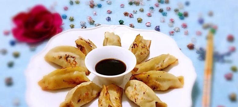 鲜肉蛤蜊饺怎么做？步骤和技巧有哪些？