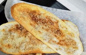 鲜肉锅盔怎么做？在家制作鲜肉锅盔的步骤是什么？