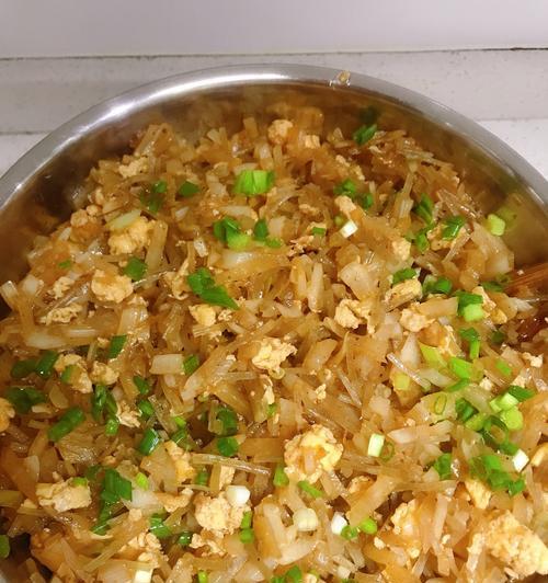 鲜肉粉丝包怎么做？在家轻松制作的秘诀是什么？
