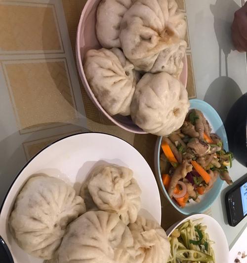 鲜肉大包怎么做？在家自制鲜肉大包的步骤是什么？