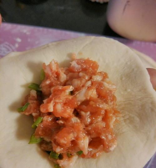 鲜肉包怎么做？在家自制鲜肉包的步骤和技巧是什么？
