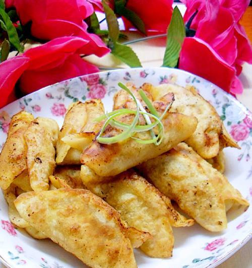 鲜肉霸王包的做法是什么？如何在家轻松制作？