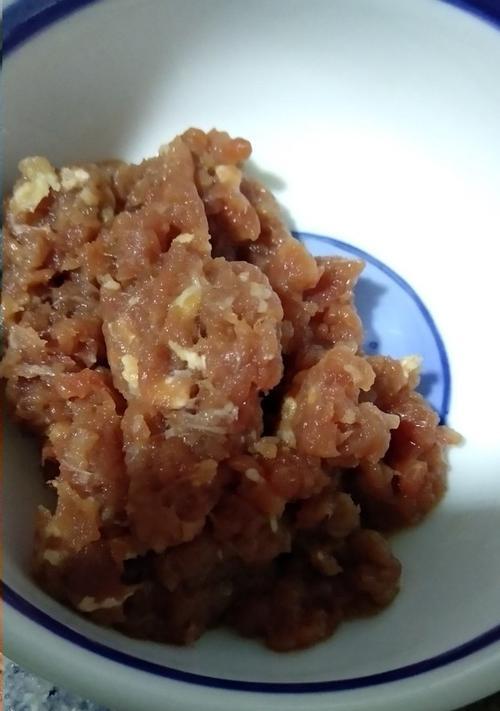鲜藕牛肉粥怎么做？有哪些步骤和技巧？