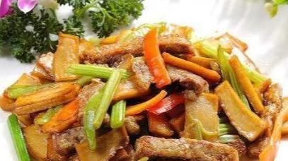 鲜浓木瓜汁怎么做？制作过程中有哪些常见问题？