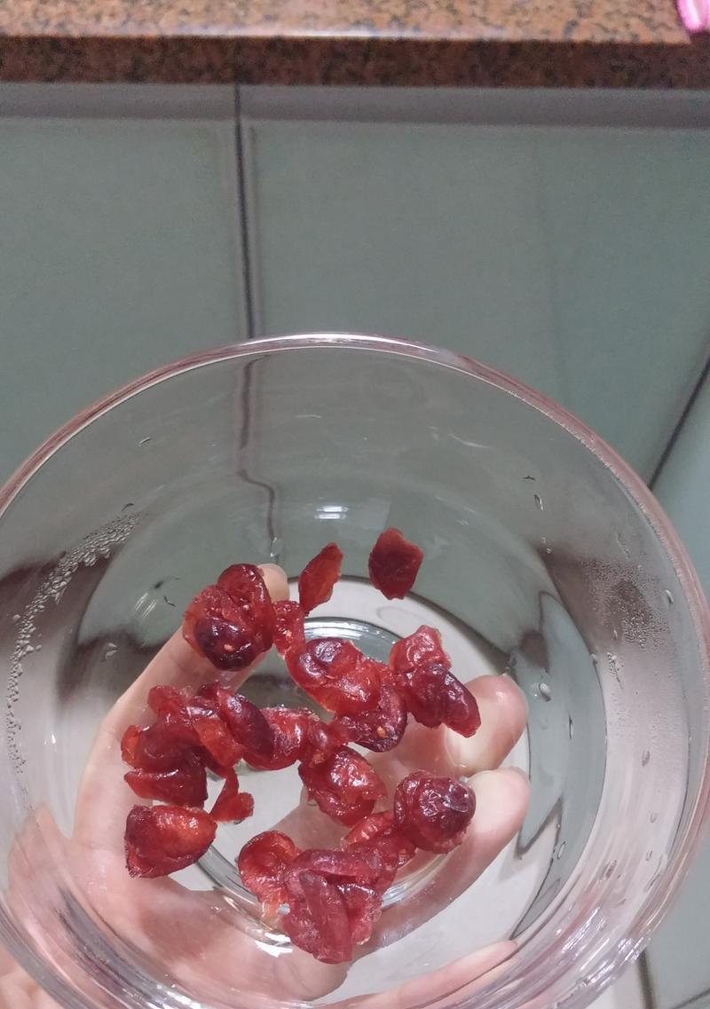 鲜嫩糖水鸡蛋怎么做？有哪些步骤和技巧？