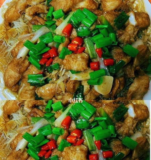 如何在家做出鲜嫩多汁的蒜蓉巴沙鱼？有哪些步骤和技巧？