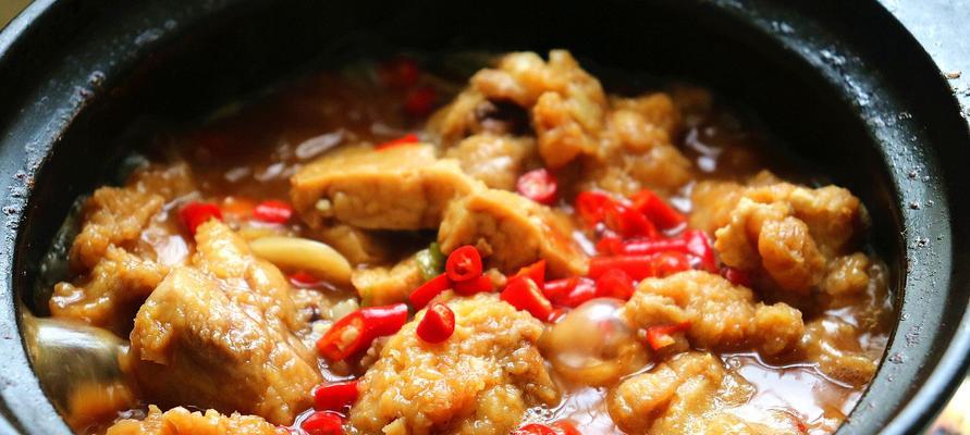 鲜嫩多汁的鸡蛋蒸鸡胸肉怎么做？步骤和技巧是什么？