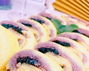 鲜奶油苹果派神奇的面粉怎么做？步骤和技巧有哪些？