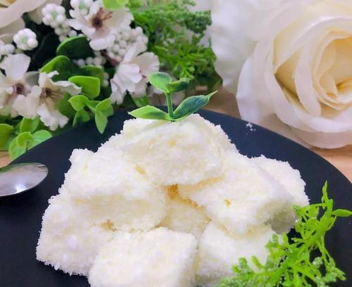 鲜奶丸子怎么做？制作过程中常见的问题有哪些？