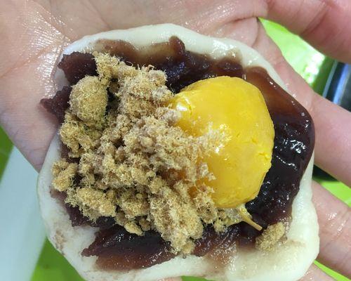 鲜奶抹茶麻薯怎么做？制作过程中常见的问题有哪些？