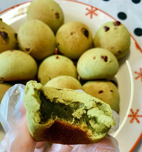鲜奶抹茶麻薯怎么做？制作过程中常见的问题有哪些？