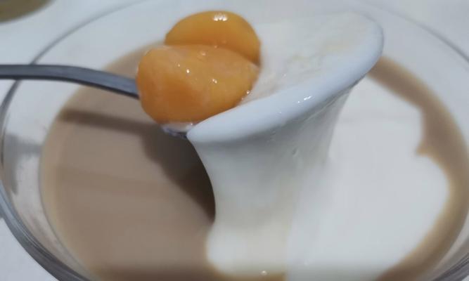 鲜奶麻薯怎么做？制作过程中常见问题有哪些？