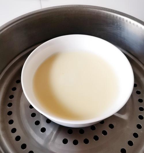 鲜奶炖蛋怎么做？步骤和技巧有哪些？