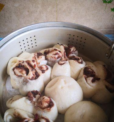 鲜奶豆沙包怎么做？步骤和技巧有哪些？