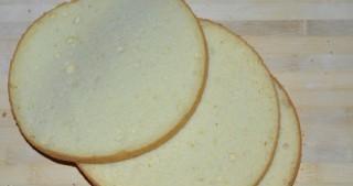 鲜奶蛋糕怎么做？在家制作鲜奶蛋糕的步骤是什么？