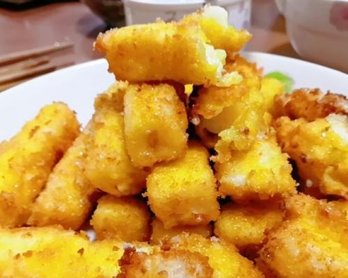 鲜奶脆枣怎么做？制作过程中有哪些常见问题？