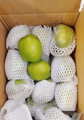 鲜奶脆枣怎么做？制作过程中有哪些常见问题？