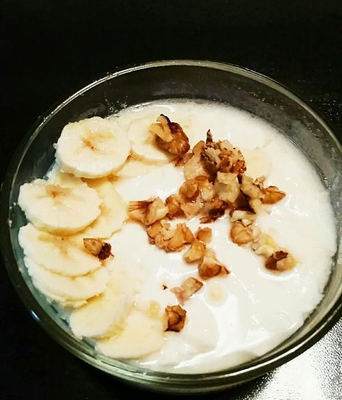 鲜奶版自制酸奶怎么做？步骤和常见问题解答？