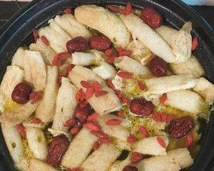 酿竹荪怎么做才鲜美至极？步骤和技巧是什么？