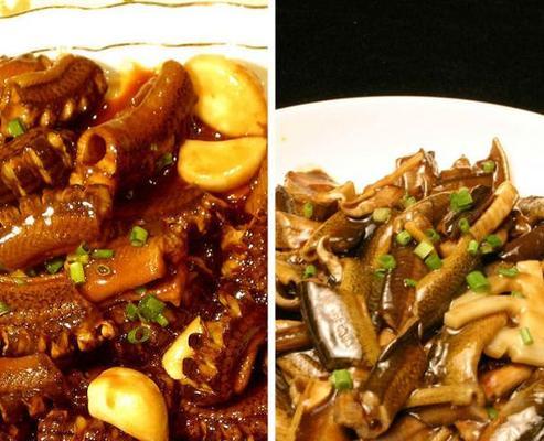 鳝鱼怎么做才鲜美？有哪些步骤和技巧？