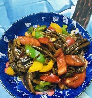 鳝鱼怎么做才鲜美？有哪些步骤和技巧？