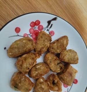 鲜美白菜虾肉卷怎么做？步骤和技巧有哪些？