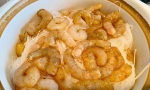 鲜美白菜虾肉卷怎么做？步骤和技巧有哪些？
