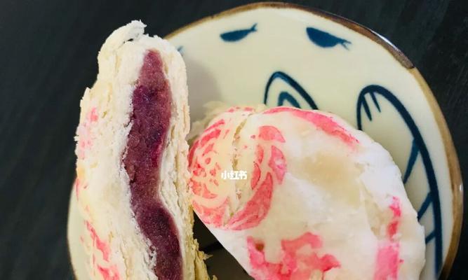 鲜玫瑰花饼怎么做？制作过程中需要注意哪些问题？