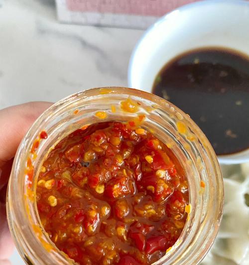 鲜辣青椒酱怎么做？制作过程中有哪些常见问题？