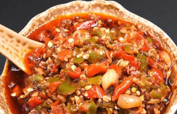 鲜辣椒酱怎么做？制作过程中常见问题有哪些？