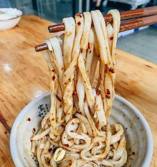 鲜蚵佐五味酱怎么做？五步教你轻松完成！